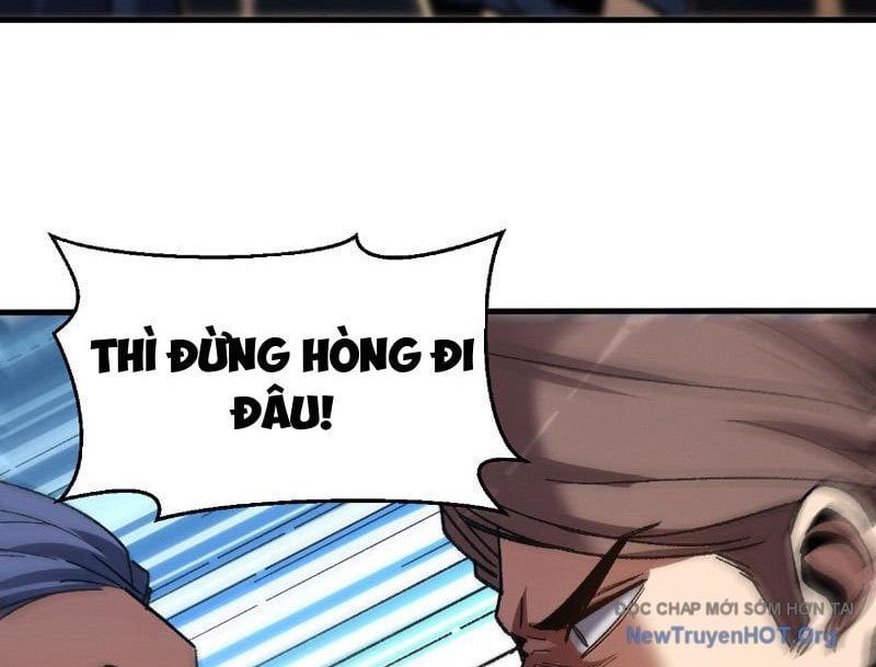 Hạch Đạo Đao Pháp, Ta Một Đao Trấn Thiên Hạ - chap4 - Trang 68